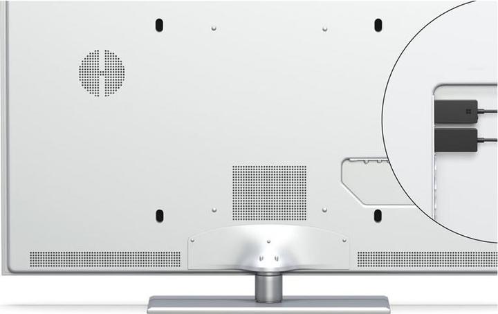 Produktbild Microsoft Wireless Display v2 (7 m, HDCP 2.2)