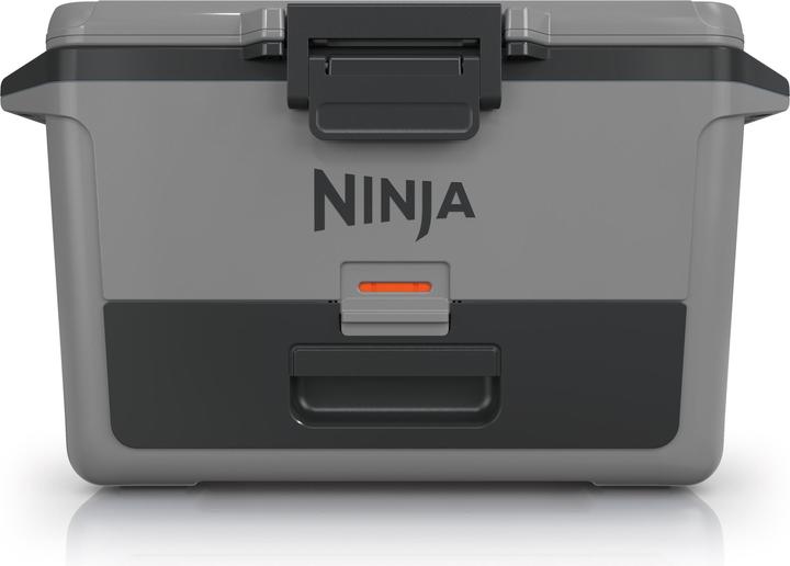 Ninja FrostVault FB151EUGY (47 l)