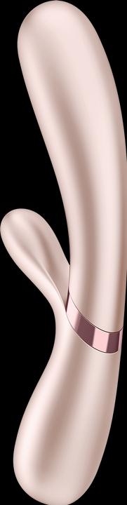 Immagine prodotto Satisfyer Amante caldo