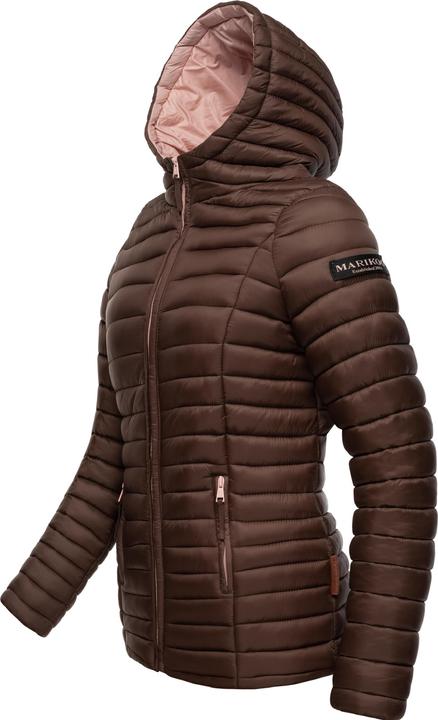 Actual product image Marikoo Asraa (M)