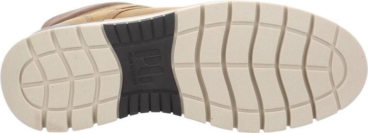 Actual product image Gabor Boat (49.5)