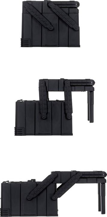 Actual product image Keter Cantilever toolbox x310x (1 pieces)