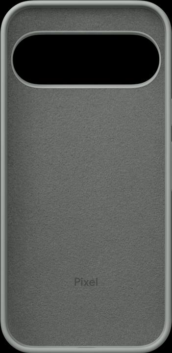 Produktbild Google Case (Google Pixel 9 Pro XL)