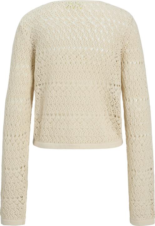 Actual product image JJXX JXSABRINA Strickjacke Strickjacke (S)