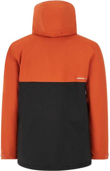 Image du produit Protest Veste de neige Prtkakune (M)