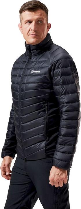 Produktbild Berghaus Isolierte Tephra 2.0 Jacket (52)