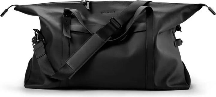 Produktbild Tretorn Rucksack (35 l)
