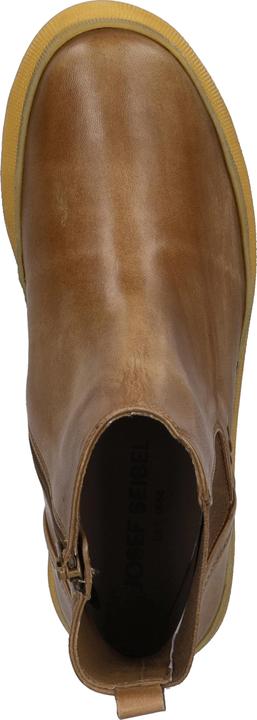Produktbild Josef Seibel 94802-68 (37)
