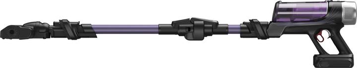 Image du produit Rowenta X-Force Flex 9.60 RH2039