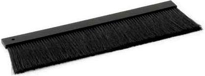 Immagine prodotto Triton RAX-MS-X16-X1