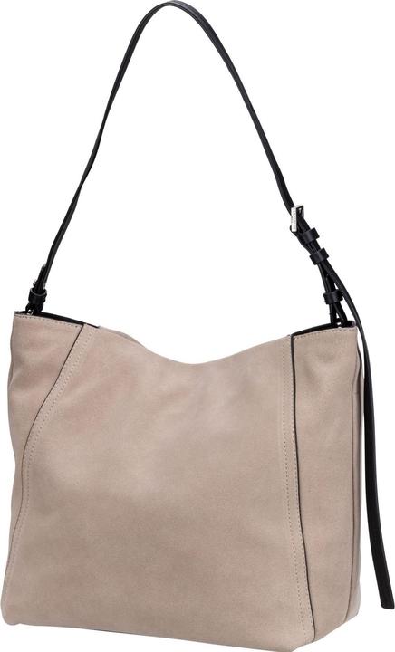 Immagine prodotto Liebeskind Berlin Hobo CHUDY (13 l)