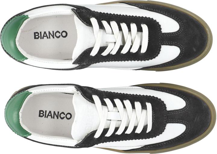 Produktbild Bianco Sneakers (42)