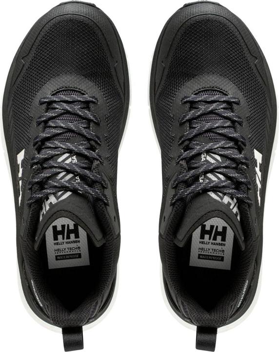 Immagine prodotto Helly Hansen Stega Ht (38)