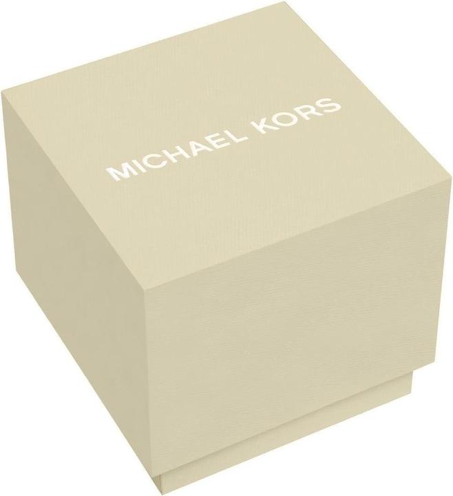 Actual product image Michael Kors damski WOMAN MK3197 (42MM) No size