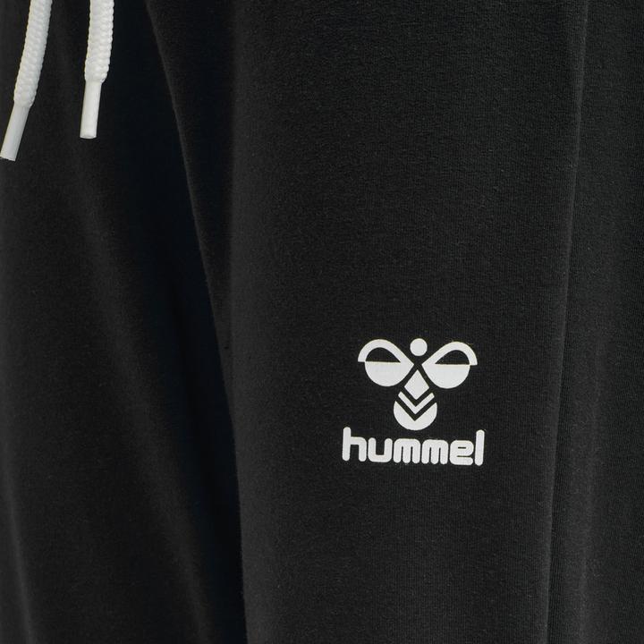 Image du produit hummel On Pants (134)