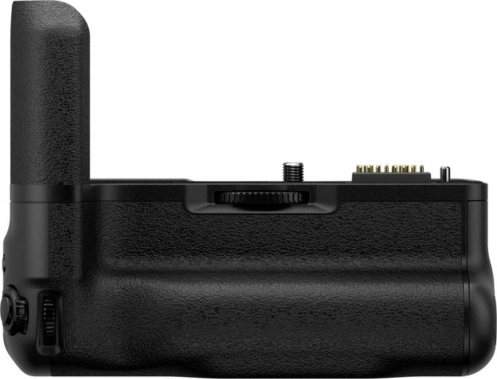 Fujifilm VG-XT4 (Maniglia della batteria)