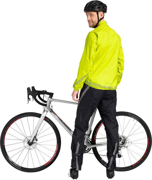 Produktbild Vaude Luminum Perf. II (S)
