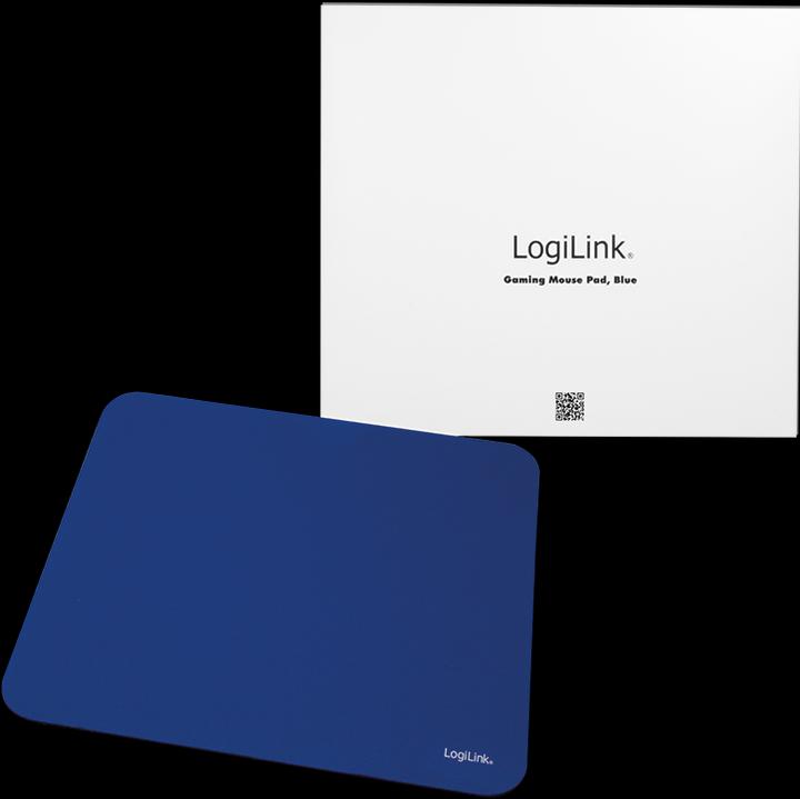 Produktbild LogiLink Gaming (S)