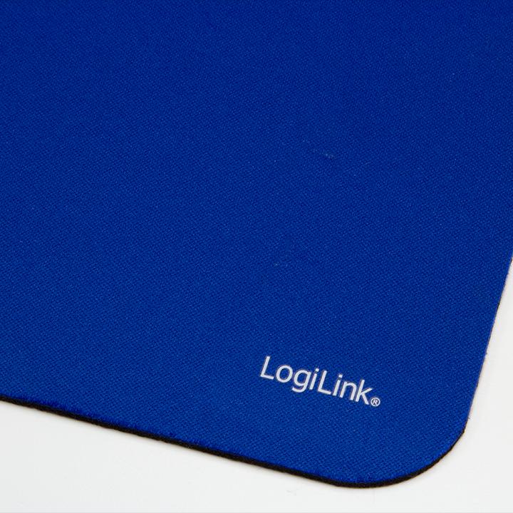 Produktbild LogiLink Gaming (S)