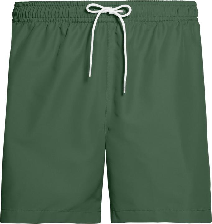Calvin Klein Core Logo Tape (M)
