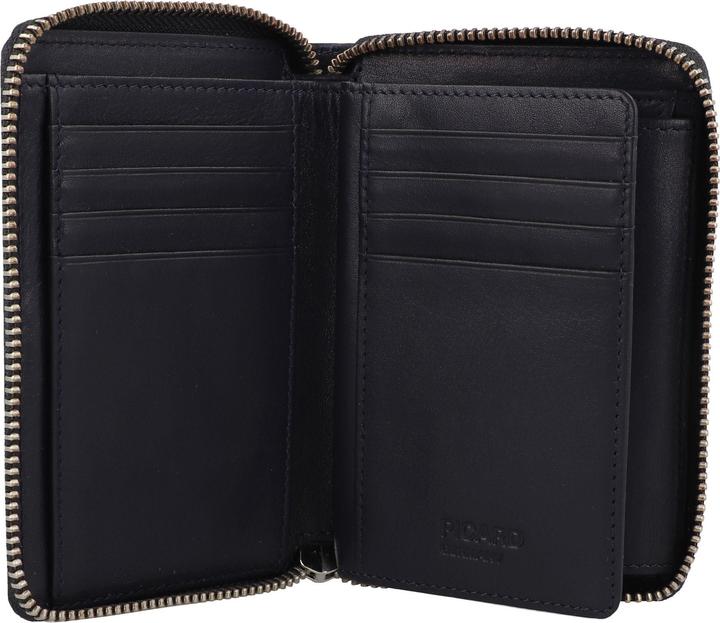 Produktbild Picard Bali 1 Geldbörse RFID Schutz Leder 13 cm