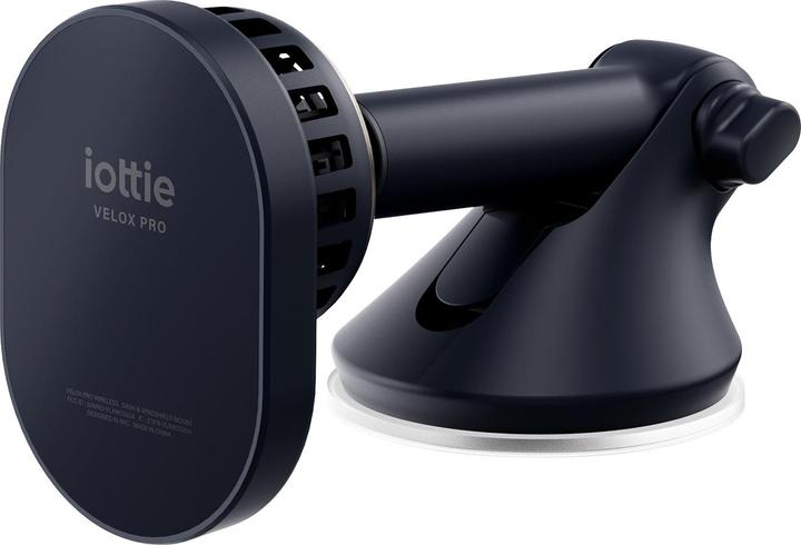 Actual product image iOttie Velox Pro