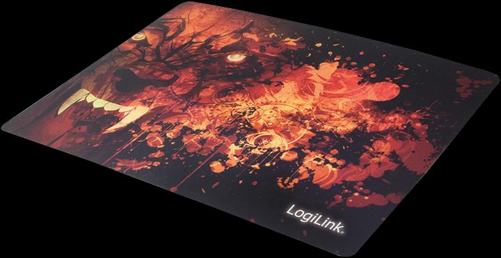 Produktbild LogiLink Glimmer (M)