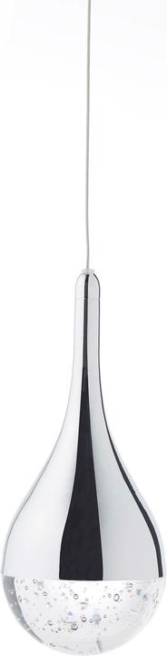 Produktbild Brilliant Frizzante (400 lm)