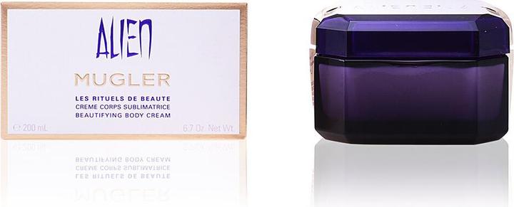 Immagine prodotto Thierry Mugler Alien - Crema per il corpo (Crema corpo, 200 ml)