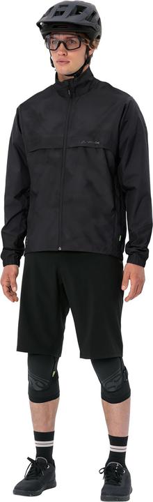 Produktbild Vaude Loamer Air Jacket (XL)