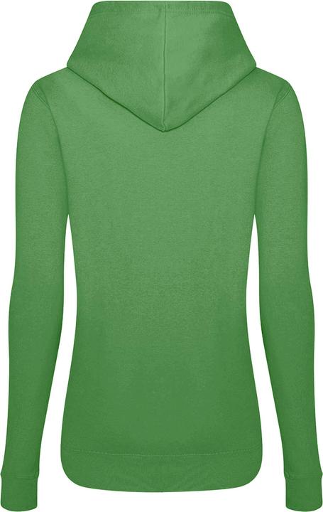 Image du produit Awdis Just Hoods - Sweatshirt à capuche - Femme (S)