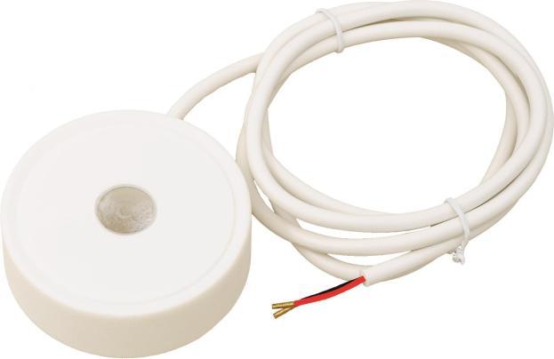 Image du produit MDT SCN-LSEN1.01
