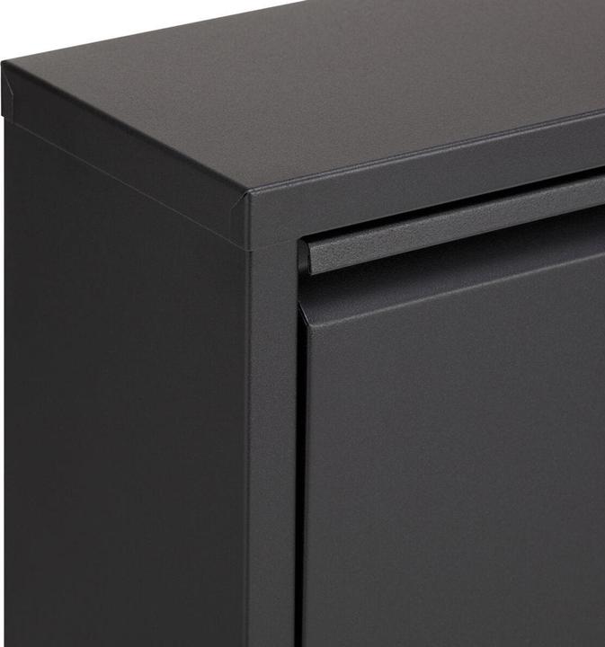 Immagine prodotto micasa Marisol (50 x 15 x 102 cm)