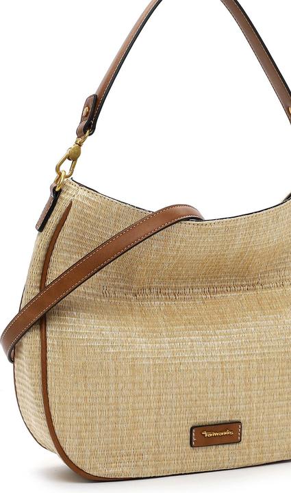 Produktbild Tamaris Beutel TAS Fernanda