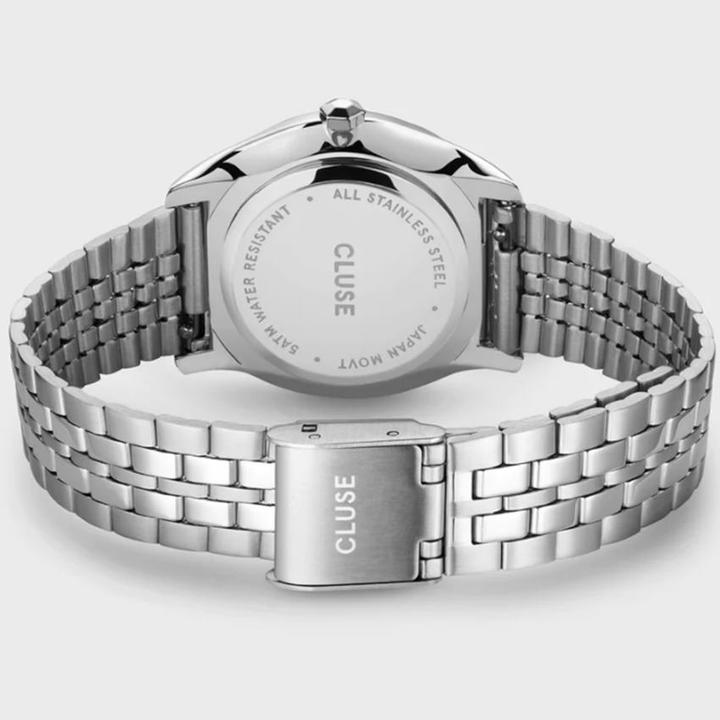 Image du produit Cluse Féroce Petite (Montre analogique, 32 mm)