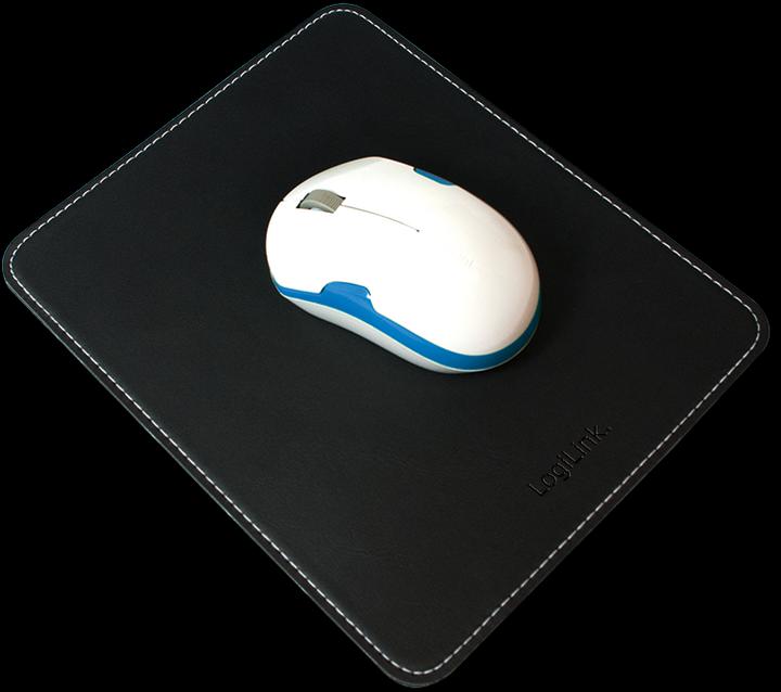 Immagine prodotto LogiLink Tappetino per mouse (S)