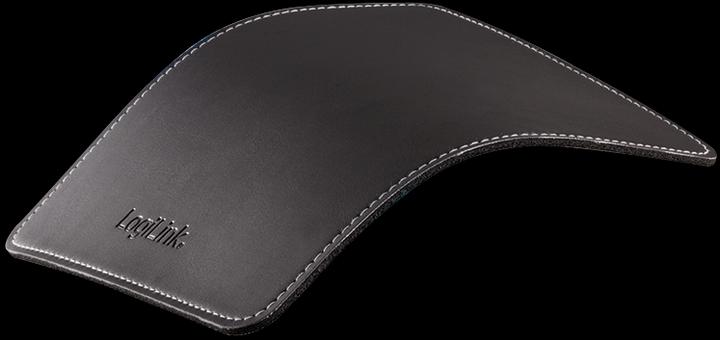 Immagine prodotto LogiLink Tappetino per mouse (S)