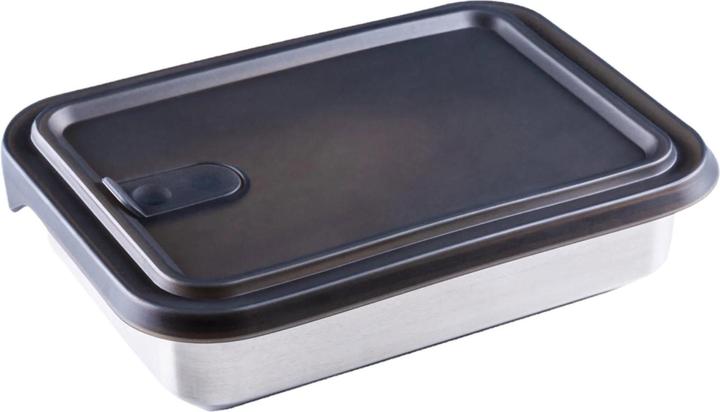 Produktbild Filip & Friends Edelstahl Lunchbox filip®
