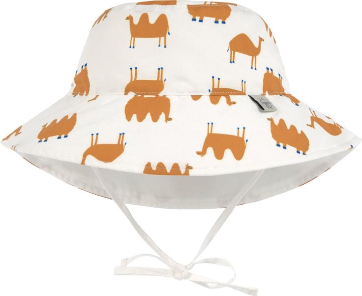 Immagine prodotto Lässig Cappello da pesca con protezione UV