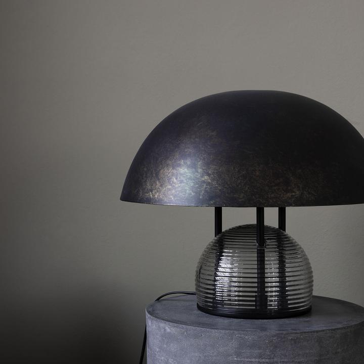 Actual product image House Doctor Umber (E27)