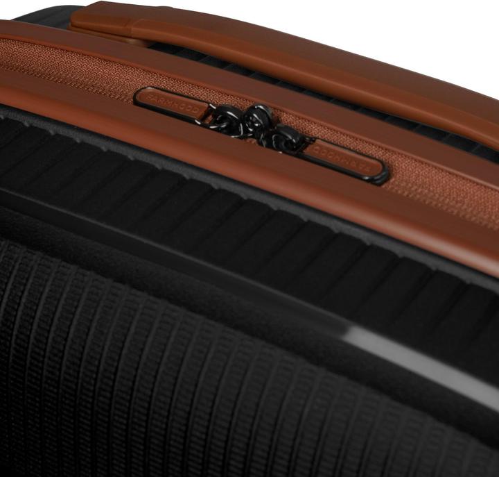 Produktbild Farmhood Eco Edition 02 Beautycase 34 cm