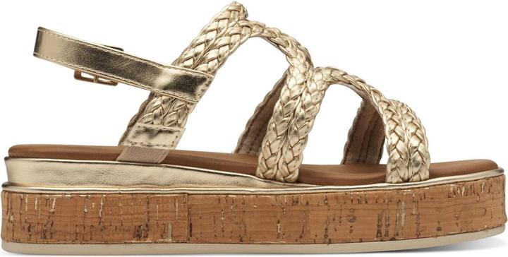 Produktbild Marco Tozzi Sandalen (39)