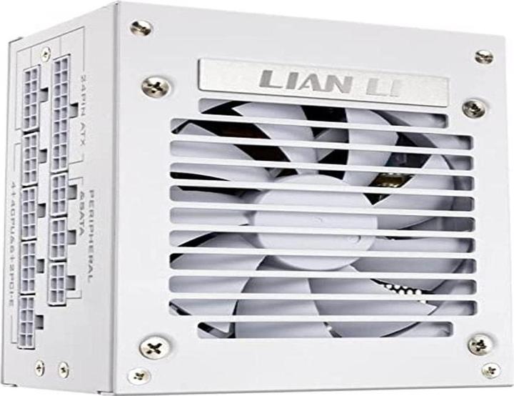 Lian-Li SP750 (750 W)