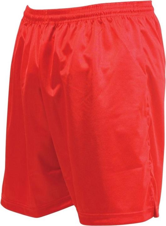 Image du produit Precision Short de football à microbandes (M, L)