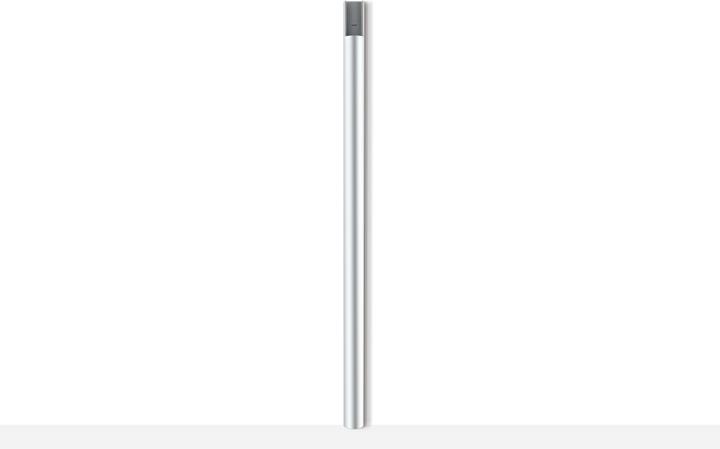 Produktbild Multibrackets Kabelkanäl (Kabelkanal, 110 cm)