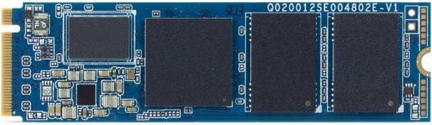 Image du produit OWC Aura P12 (2000 Go, M.2 2280)