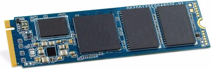 Image du produit OWC Aura P12 (2000 Go, M.2 2280)
