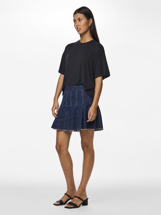 Image du produit Pieces PCFABIA Jupe en jean (XS)