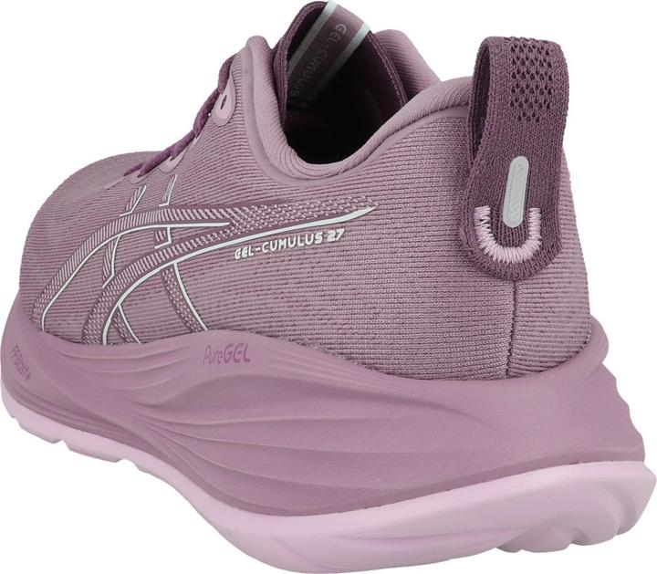 Actual product image ASICS Performance Gel-Cumulus 27 - 67343 (37.5)