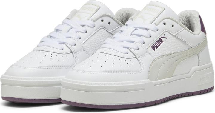 Immagine prodotto Puma CA Pro Classic (40)